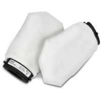 Trend AIR/P/1 THP2 Filter Pack (Pair) For Airshield Pro Version £31.95